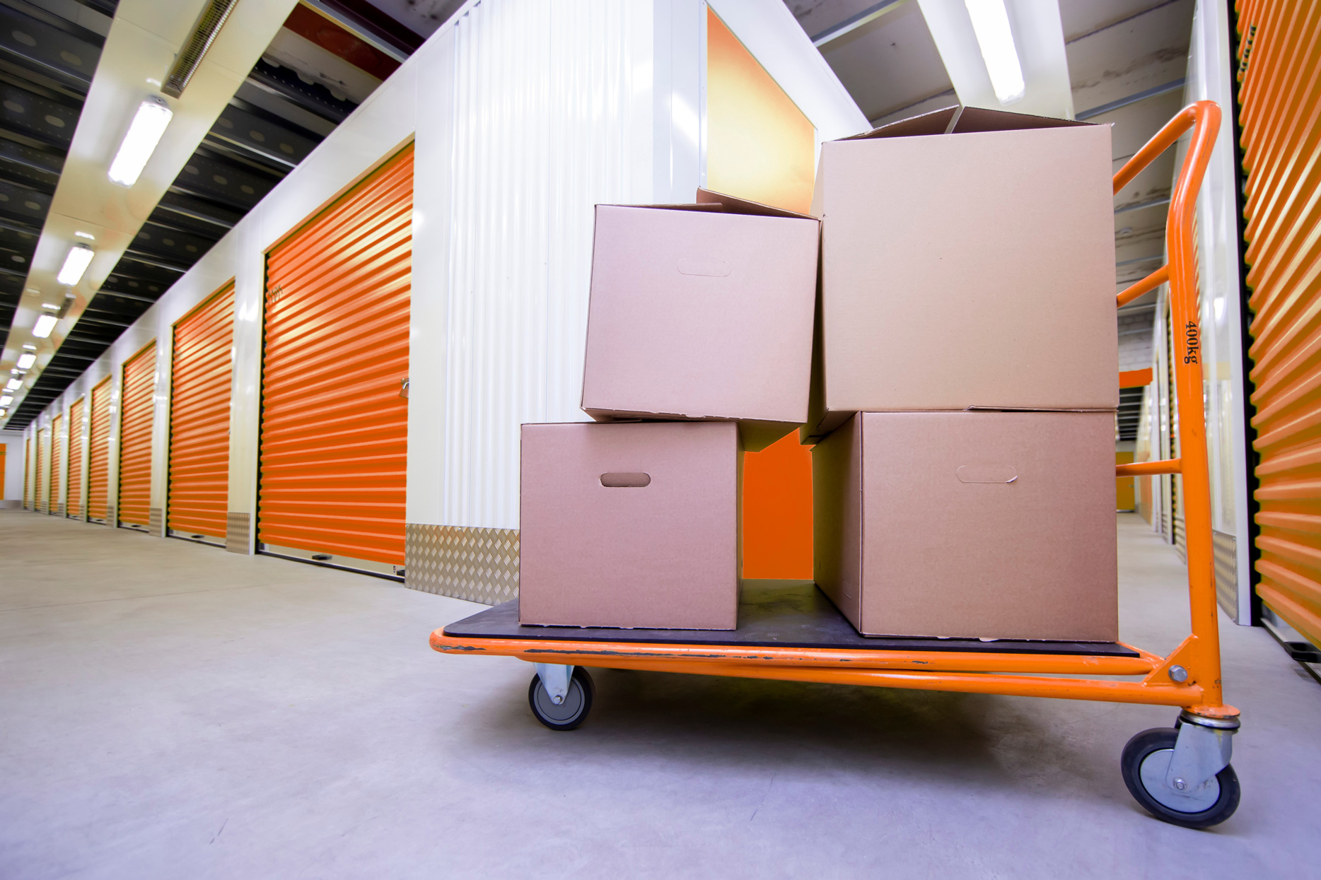self-storage-galway